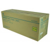 Konica Minolta A3GP06D - originálny