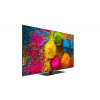 Panasonic TV 4K TX-50MX700E Google TV