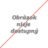 POLCAR Zadný nárazník 81X296-1