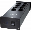 Dynavox HIFI Power Socket X4100 Black (Hi-Fi sieťový filter HIFI Power Socket X4100)