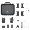 Príslušenstvo pre dron DJI Transmission (Standard Combo) (CP.RN.00000318.03)