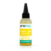 Promix booster Carp Jam 60ml Varianta: Jogurt-kyselina maslová
