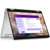 Dell DELL Pro 14 Plus PB14250 2-in-1 Intel Core Ultra 5 235U Hybridné (2-in-1) 35,6 cm (14
