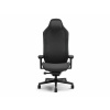 FRACTAL DESIGN Herná stolička Fractal Design FD-CH-RE1F-01 Obité sedadlo
