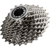 Kazeta Shimano HG 500 10s 12-28z