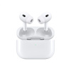 Apple AirPods pre 2 (2022) MQD83ZM/A