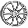 Mak DaVinci 7x17 5x112 ET40