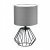 La Lan La Lable Lag Lag Light Lamp (La Lan La Lable Lag Lag Light Lamp)