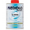 Chemolak Riedidlo Synred S6006 0,8l