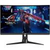 ASUS XG27AQV monitor 27