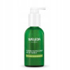Weleda Deep Cleansing Gel hĺbkovo čistiaci gél na normálnu až zmiešanú pleť 150 ml