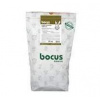 Bocus Cusal Alfa Adicox 25kg kompletné krmivo pre gravidné samice králikov (Bocus Cusal Alfa Adicox 25kg kompletné krmivo pre gravidné samice králikov)