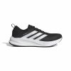 Pánske Bežecké topánky ADIDAS SUPERNOVA EASE 2 M JQ5859 – Čierna