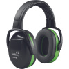 Ear Defender SECURE 1H mušľový chránič sluchu
