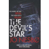 Devil´s Star - Jo Nesbo