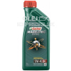 Castrol Magnatec Diesel B4 10W-40 1L