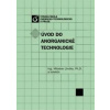 Úvod do anorganické technologie - Miloslav Lhotka