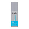 Londa Professional Scalp Refresh Tonic Leave-In revitalizačné tonikum pre pokožku hlavy 150 ml pre ženy