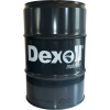 Dexoll PP GL-4 90W 200L N PP 90 (Dexoll PP GL-4 90W 200L N PP 90)