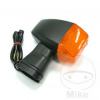 JMP Blinker JMP JMP pre Kawasaki Vulcan VN1500 1999-2005