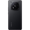 Xiaomi Redmi Note 14 Pro+ 5G /12GB/ 512GB/Black 60133