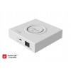 Danfoss Ally Gateway, Zigbee 014G2400