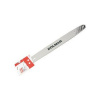 MAKITA 958400001 LIŠTA 30CM/12