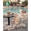 Every Picture Tells a Story - Terry O'Neill