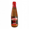 SOS SIGA HOT AND SPICY 325 g - MANG TOMAS