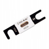 Poistka ANL-fuse 400A/80V pre 48V
