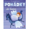 Pohádky do hajan - Pospíšilová Zuzana