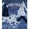 Kôstka - Lee Lai
