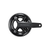 Shimano kliky Ultegra FC-R8100 12s 50/34 170