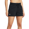 Under Armour Rival Fleece Black/White L