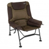 Fox kreslo EOS Lounger Chair