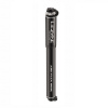 LEZYNE LEZYNE Minipumpa Road Drive Presta M čierna