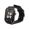 89-010# Smartwatch blow x18 black