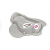 OKBABY OK BABY Nočník Magical Potty - grey Varianta: OK BABY Nočník Magical Potty - tyrkys