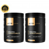 ATP AKCE 1+1 Nutrition Creatine Monohydrate 555 g
