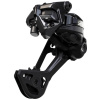Sada SHIMANO UPGRADE XT RD-M8250-SGS SW-M8250-IR BT-DN320 EC-DN100 SM-CN910-12
