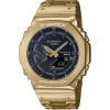 Casio GM-B2100GD-9AER, s oficiálnou garanciou originality
