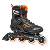 ROLLERBLADE Macroblade 90 Boa 44,5-45
