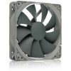 noctua Počítačový ventilátor NOCTUA REDUX 120MM NF-P12 REDUX-1300 PWM