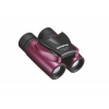 Olympus Dalekohled 8x21 RC II Metal Magenta
