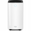 Odvlhčovač vzduchu Siguro Otter C300W, 12 l