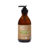Tierra Verde Tierra Verde sprchový gél Esencia sviežosti 230 ml