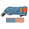 Pištoľ pre deti - NERF ELITE 2.0 Warden DB-8 E9959 (Pištoľ pre deti - NERF ELITE 2.0 Warden DB-8 E9959)