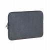 Riva Case 5123DGR 13,3