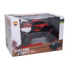 Auto terénne RC na diaľkové ovládanie 30 cm (W021088)