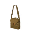Taška přes rameno Bushcraft Haversack, Helikon, Coyote